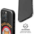 Shib Army Crypto iPhone 16 Pro Magsafe Impact Case